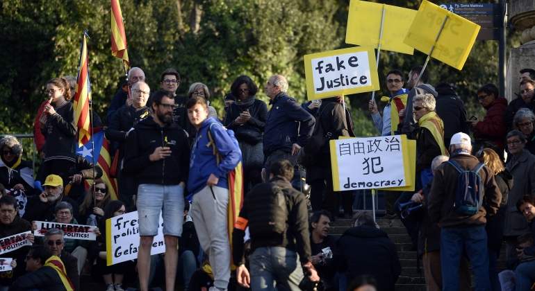 mwc-protesta-cataluna-getty.jpg