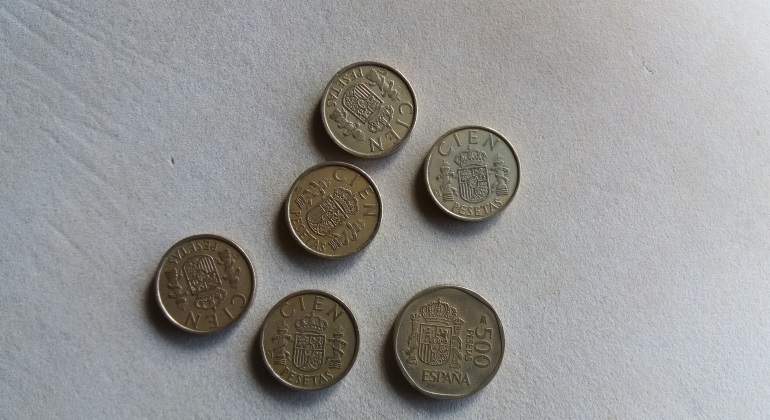 pesetas-ep.jpg