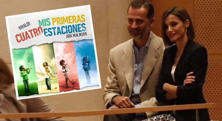 reyes-entradas770.jpg