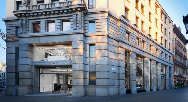 zara-barcelona.jpg