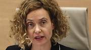 Batet recuerda que Rajoy otorgó el tercer grado a un preso de ETA trasladado a Basauri
