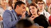 BNG, PRC y Teruel Existe no se lo quieren poner gratis al PSOE y Unidas Podemos