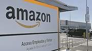 Amazon ingresa 7.567 millones en España y acapara ya el 15% de todo el comercio electrónico