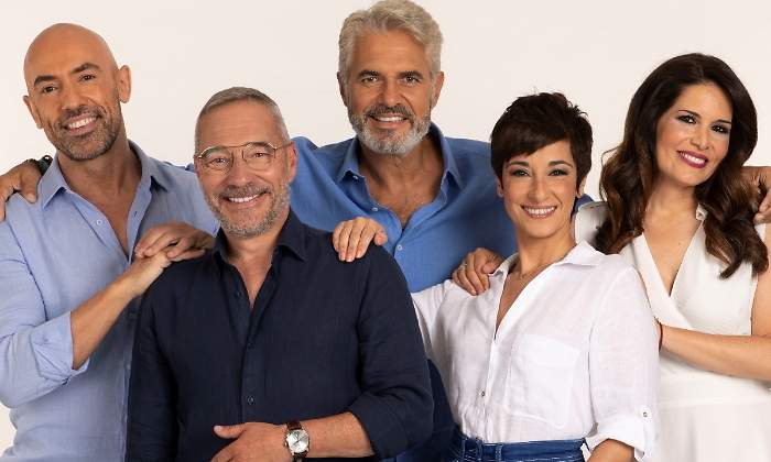 telemadrid-tardes.jpg
