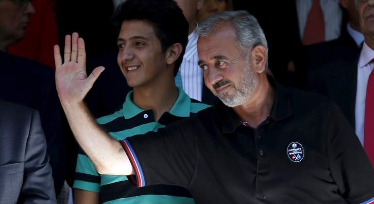 Osama-Bernabeu-reuters-2015.jpg