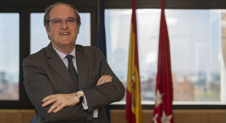 angel-Gabilondo-defini.jpg