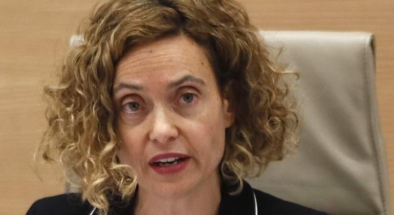 batet-meritxell-4julio2018-efe.jpg