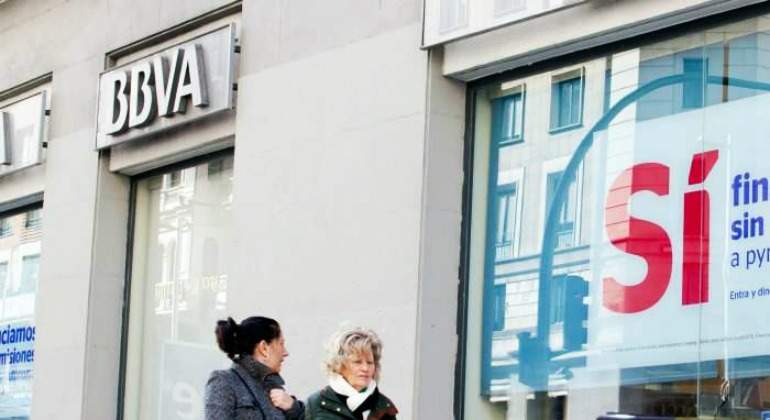 bbva770x420.jpg
