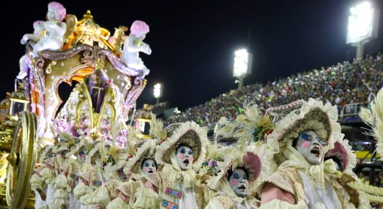 carnaval-rio.jpg