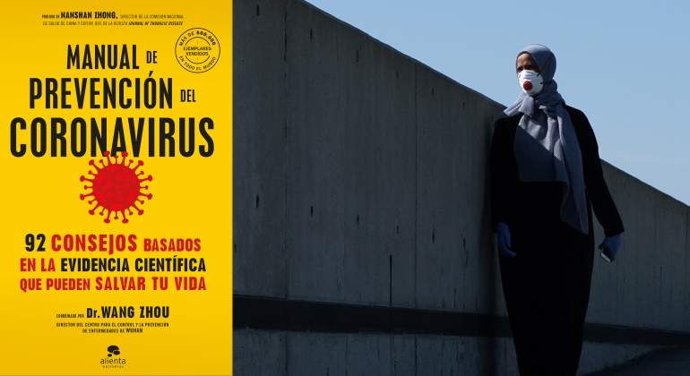 coronavirus-manual-prevencion-montaje.jpg