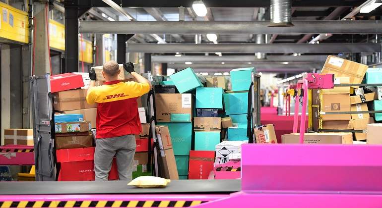 dhl-bolsa-estrategia-europa.jpg