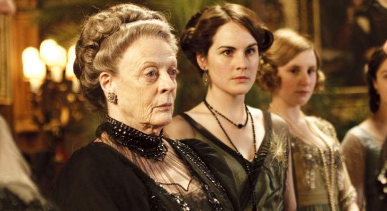 downton-abbey.jpg