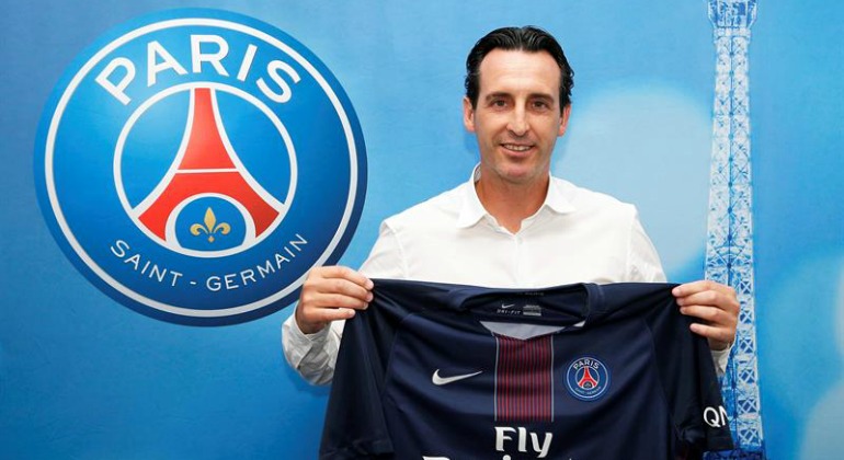 emery-psg-efe.jpg
