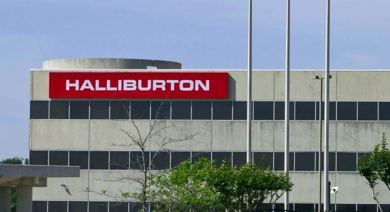 halliburton-edificio.jpg