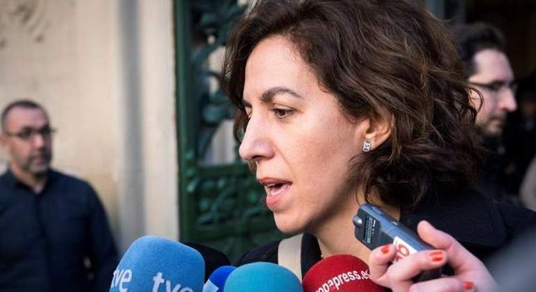 irene-lozano-efe.jpg