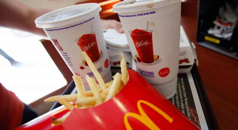 mcdonalds-coronavirus-cubrebocas.jpg