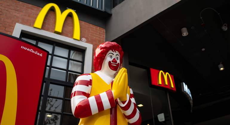 mcdonalds-nueva-hamburguesa-agotada-istock.jpg