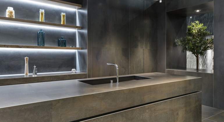 neolith.jpg
