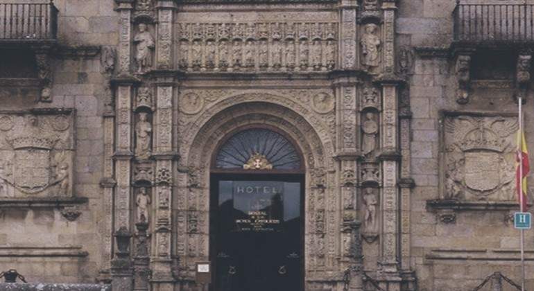 paradores.jpg