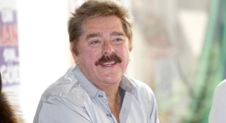 raymundo-capetillo-coronavirus.jpg