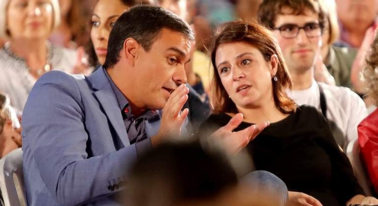 sanchez-lastra-campana10n-ep.jpg