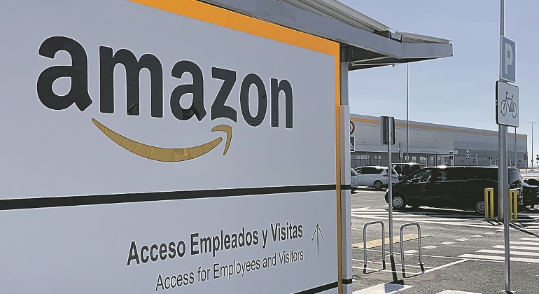 sede-amazon-illescas-europa-press-770x420.jpg