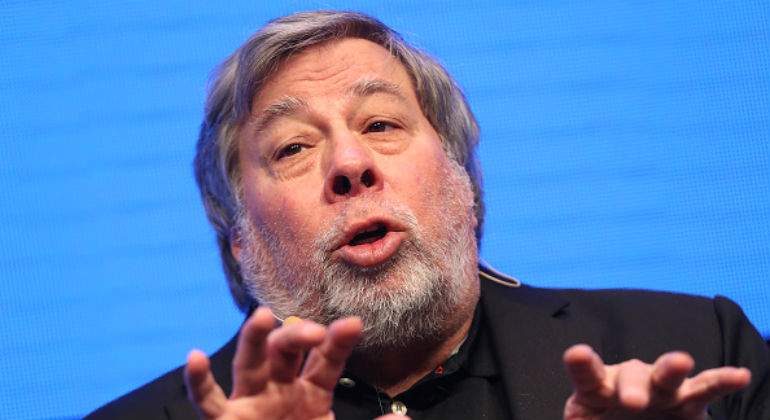 steve-wozniak-2.jpg