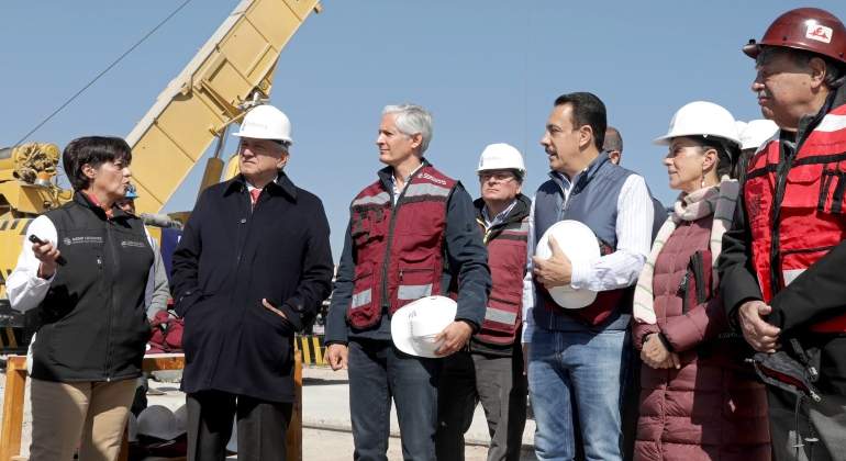 tune-emisor-oriente-amlo-slim-770-420.jpg
