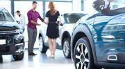 Las potencias recortan ayudas a los coches eléctricos, al contrario que España (y EE UU)