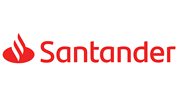Los motivos de Santander para quedarse con el 100% de México: reforzar capital y crecimiento del país