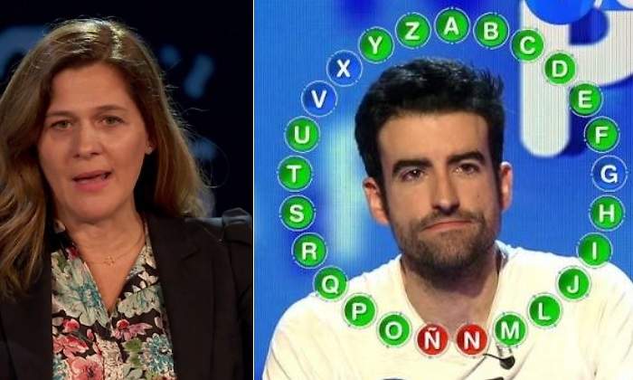 ferreiro-pasapalabra.jpg