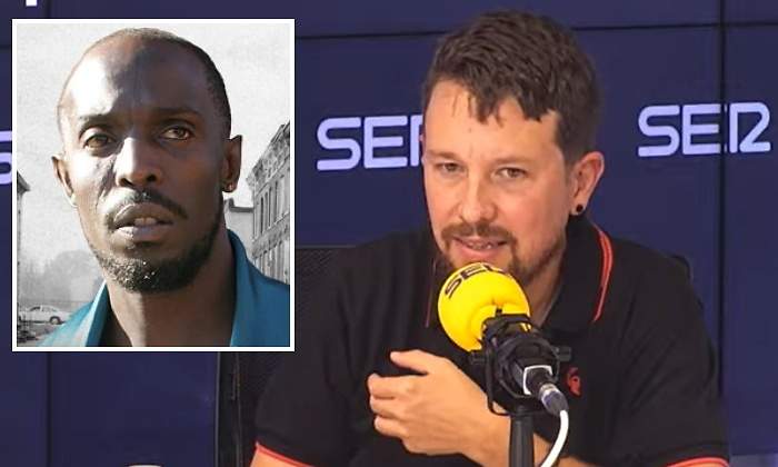 iglesias-omar-little.jpg