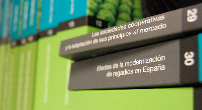 bibliotecacajamarOK.png