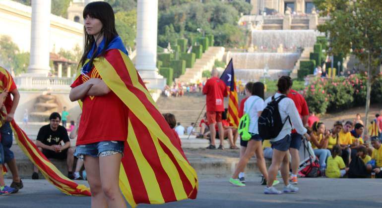 catalunya-estelada-capa-chica-770-dreamstime.jpg