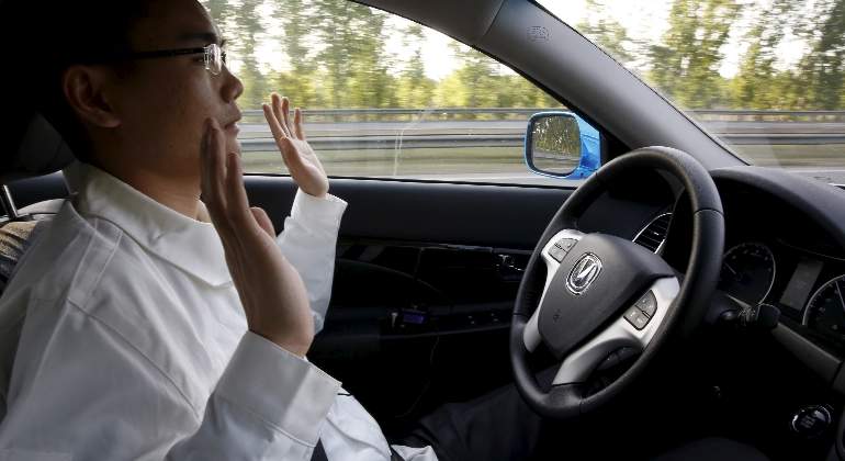coche-autonomo-reuters.jpg