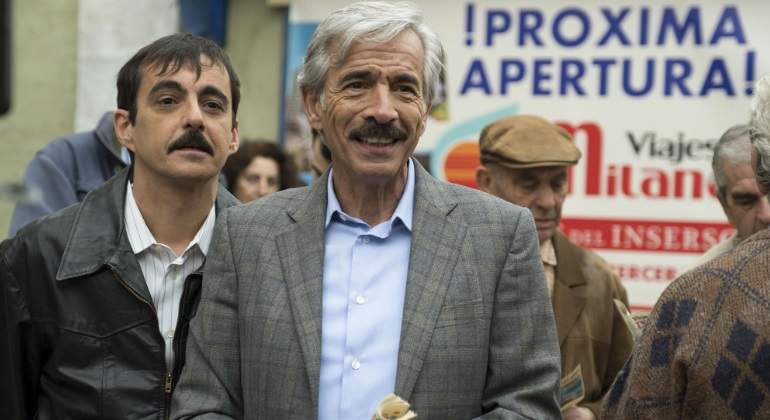 cuentame-antonio-negocio.jpg