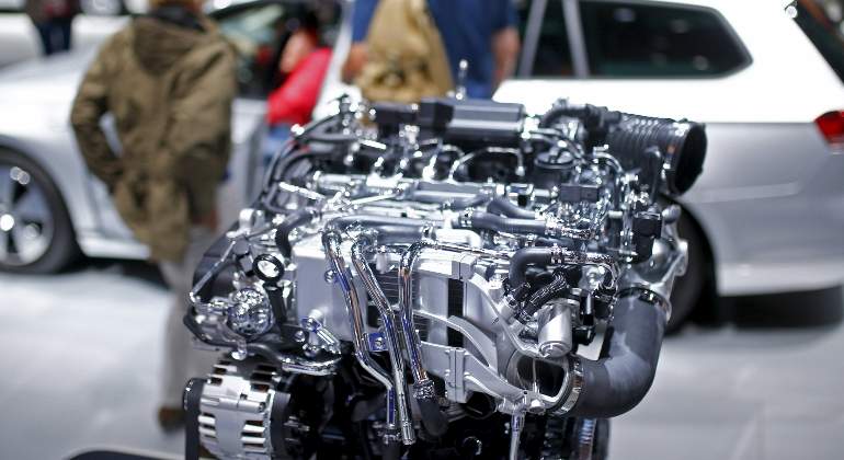 motor-diesel-volkswagen.jpg