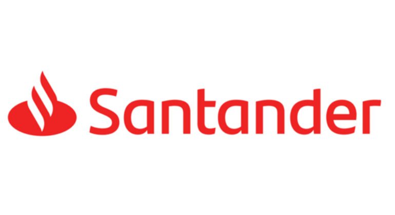 santander-logo-nuevo.png
