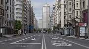 ¿Cuáles serán los nuevos límites de velocidad en ciudad? Guía para no perderse con los cambios de la DGT