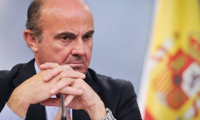 guindos-cmin.jpg