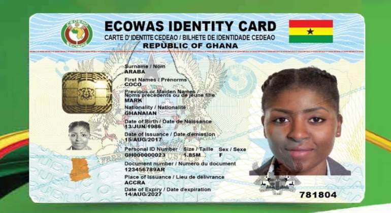 770-420-ghana-card-gobierno.jpg