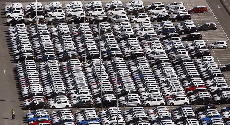 Fabrica-de-vehiculos.jpg
