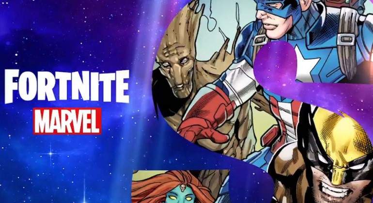 Marvel-fornite.jpg