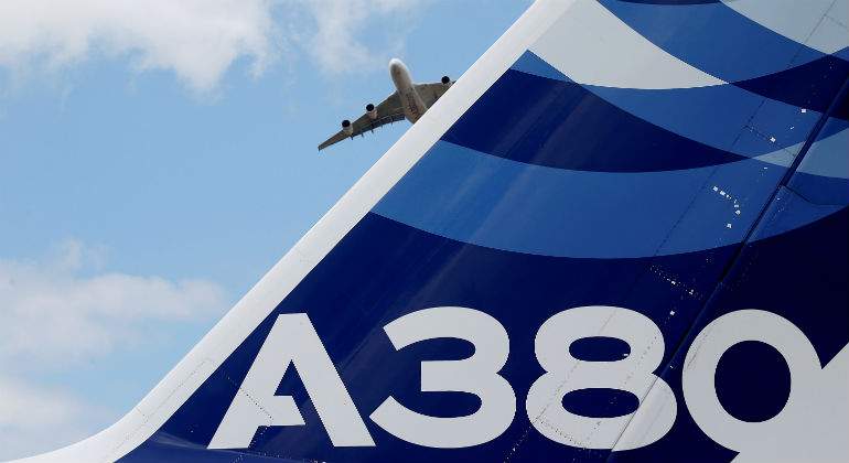 airbus-380-reuters.jpg