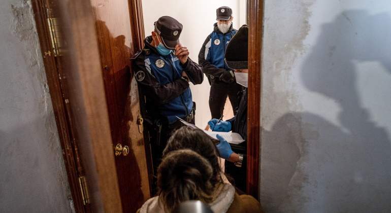desahucio-policia-getty.jpg