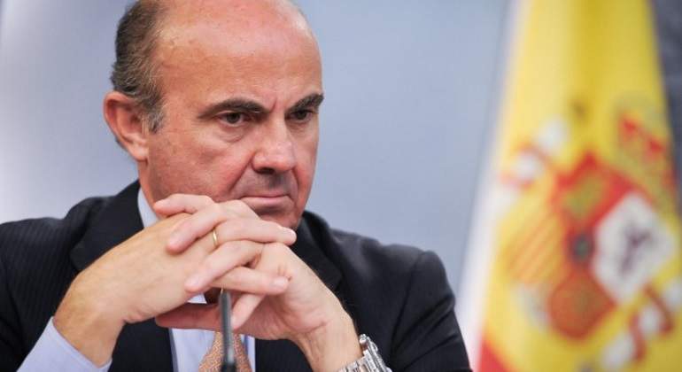 guindos-cmin.jpg