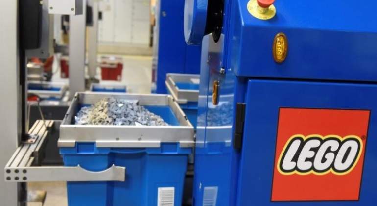 lego-reuters.jpg