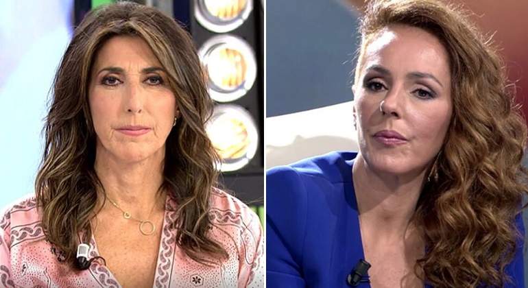 paz-padilla-rocio-carrasco-770.jpg