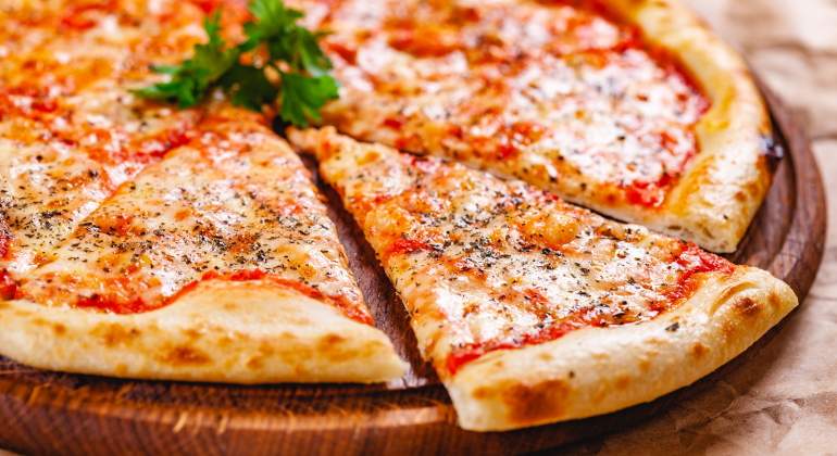 pizza-dia-mundial-mejores-ocu-istock.jpg