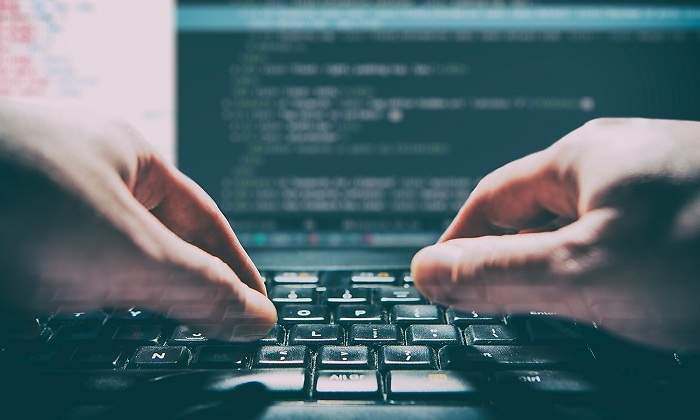 Pirata-Informatico-Hacker.jpg